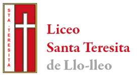 Liceo Santa Teresita de Llolleo