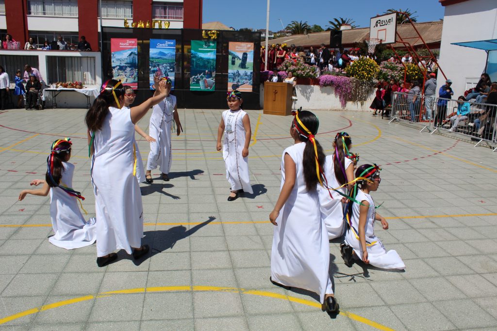 3° Básicop B Mapuche-min