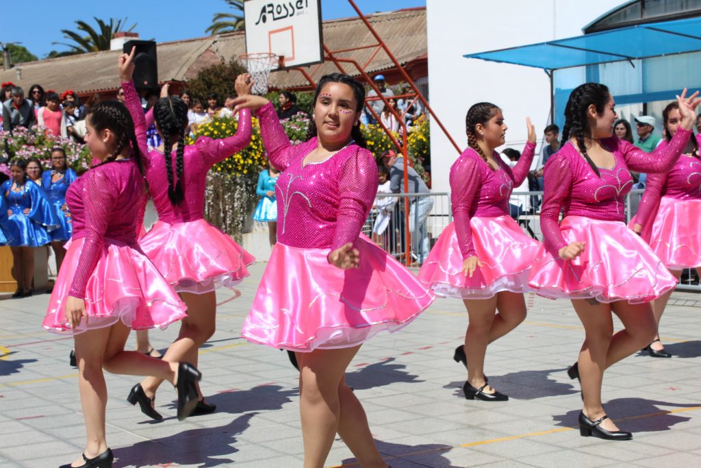 4°MA sambos Caporales y Diabladas-min