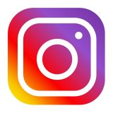 Instagram Santa Teresita de Llolleo