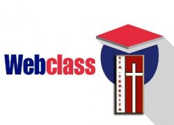 Webclass-LST_4