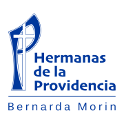 11-Official_logos_BLUE-BM 11-Official_logos_BLUE-BM